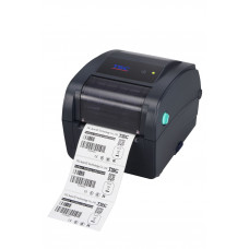 TSC TC310