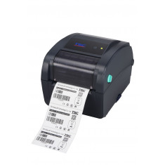 TSC TC200