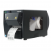 TSC Printronix T6304e ODV-2D