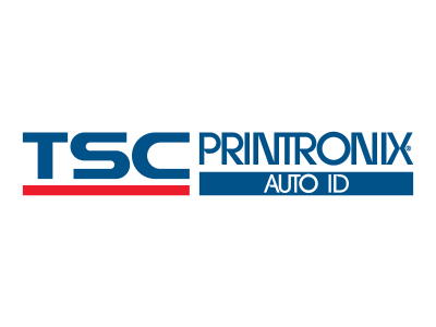 Видеосюжет о компании TSC Printronix Auto ID