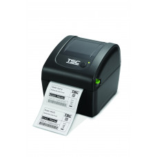TSC DA210
