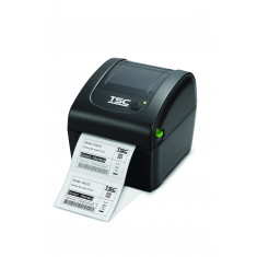 TSC DA210