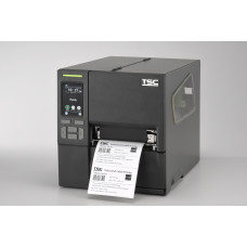 TSC MB340T