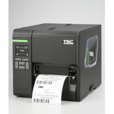 TSC ML240P