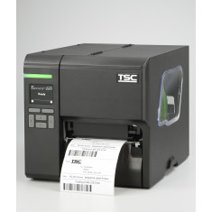 TSC ML240P