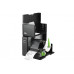 TSC ML240P