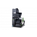 TSC ML241P