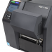 TSC Printronix T8306 ODV-2D