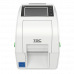 TSC DH320THC