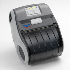 TSC Alpha-3R 