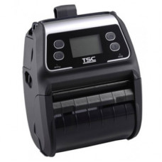 TSC Alpha-4L 
