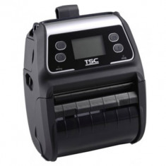 TSC Alpha-4L 