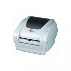 TSC TDP-345