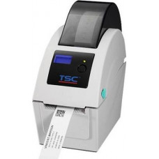 TSC TDP-225W