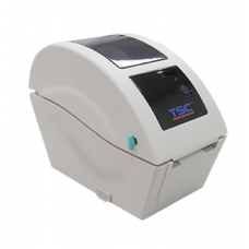TSC TDP-324