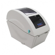TSC TDP-324