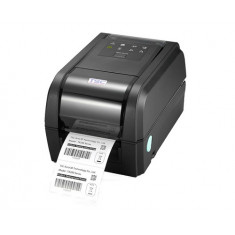TSC TX200