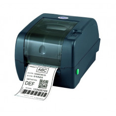 TSC TTP-247