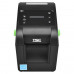 TSC DH220T