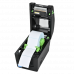 TSC DH220T