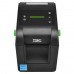 TSC DH220E