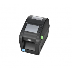 TSC DH220