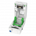 TSC DH220THC