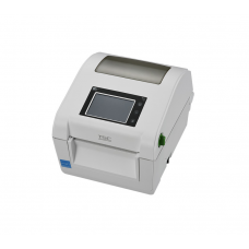 TSC DH240THC