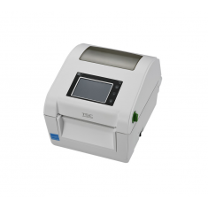 TSC DH240THC