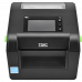 TSC DH240T