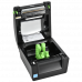 TSC DH240T