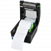 TSC DH240T