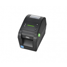 TSC DH220E