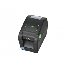 TSC DH220E