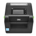 TSC DH340T