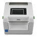 TSC DH240THC