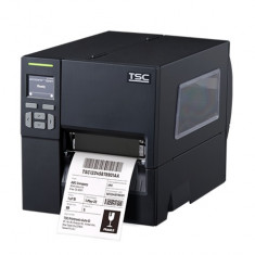 TSC MB341T
