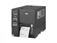 TSC MH241T