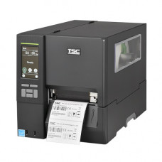 TSC MH641T