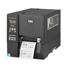 TSC MH241T