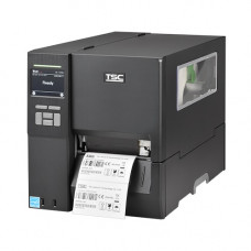 TSC MH341P