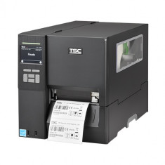 TSC MH241P