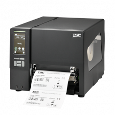 TSC MH261T