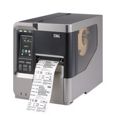 TSC MX241P