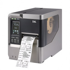TSC MX241P