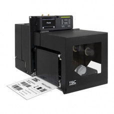 TSC PEX-2260L