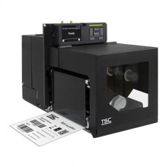 TSC PEX-2260L