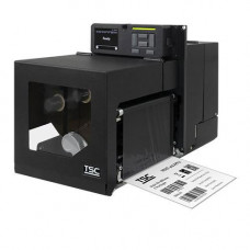 TSC PEX-2360R