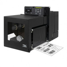 TSC PEX-2260R