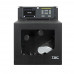 TSC PEX-2240R